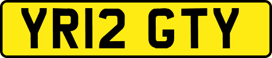 YR12GTY