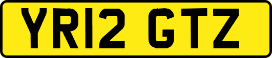 YR12GTZ