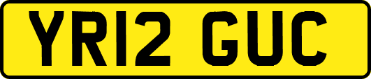 YR12GUC