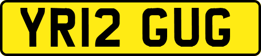 YR12GUG