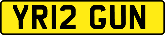 YR12GUN