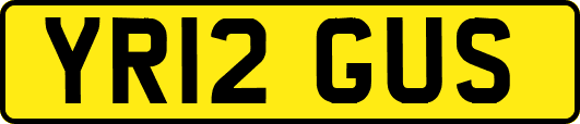 YR12GUS