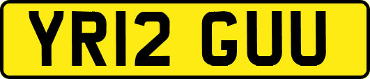 YR12GUU