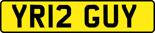 YR12GUY