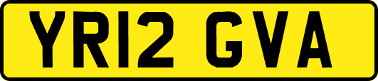 YR12GVA