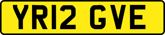 YR12GVE