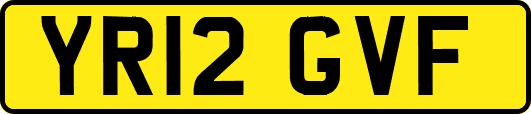 YR12GVF