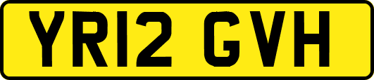 YR12GVH