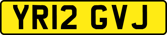 YR12GVJ
