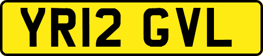 YR12GVL