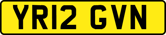YR12GVN