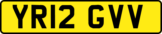 YR12GVV