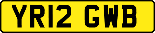 YR12GWB