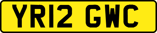 YR12GWC