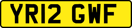 YR12GWF