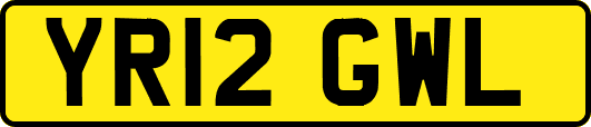 YR12GWL