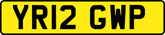 YR12GWP