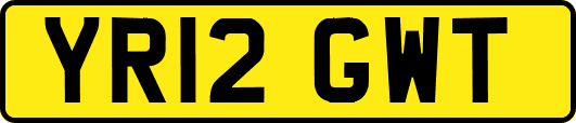 YR12GWT