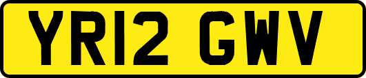 YR12GWV