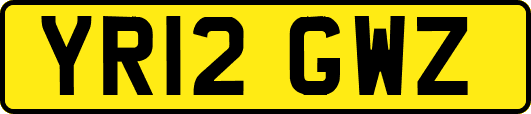 YR12GWZ