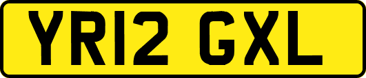 YR12GXL
