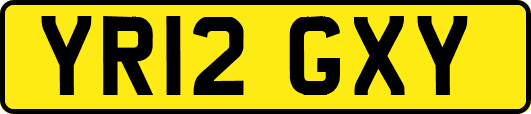 YR12GXY