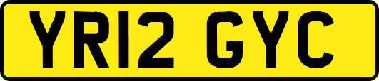 YR12GYC