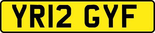 YR12GYF