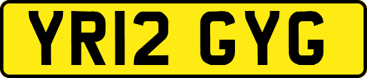 YR12GYG