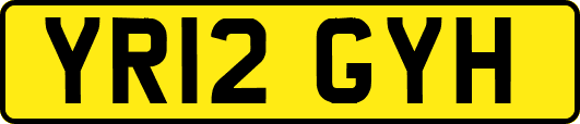 YR12GYH
