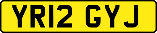 YR12GYJ