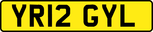 YR12GYL