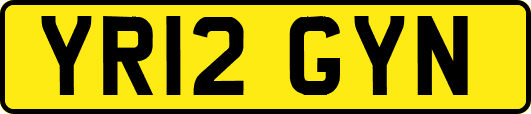 YR12GYN