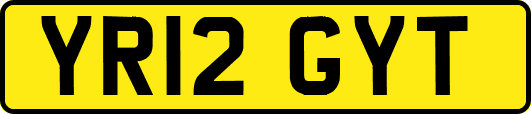 YR12GYT