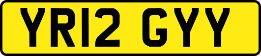 YR12GYY