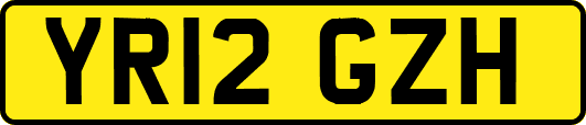 YR12GZH