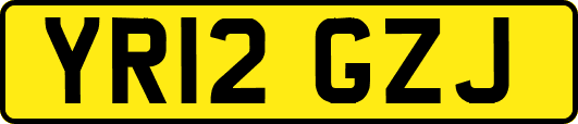 YR12GZJ