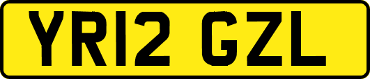 YR12GZL