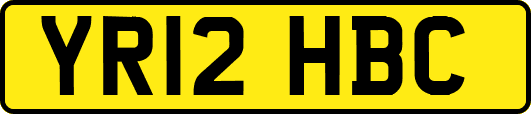 YR12HBC