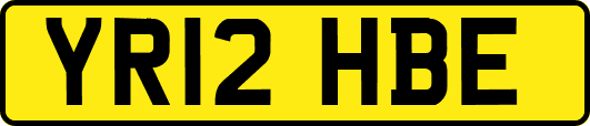 YR12HBE