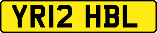 YR12HBL
