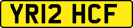 YR12HCF