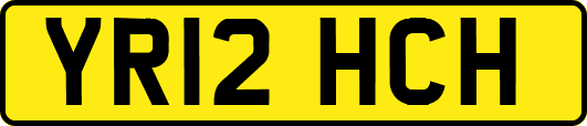 YR12HCH