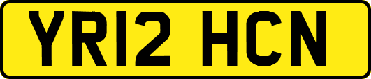 YR12HCN