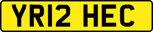 YR12HEC