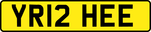 YR12HEE