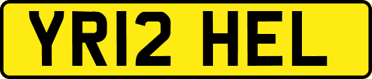 YR12HEL