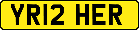YR12HER