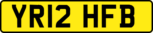 YR12HFB