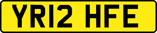 YR12HFE